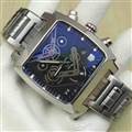 TAG Heuer watch 170427 (19)_3947139