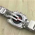 TAG Heuer watch 170427 (24)_3947134