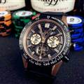 TAG Heuer watch 170626 (26)_3947100