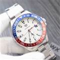 TAG Heuer watch 190703 (1)_3947069