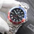 TAG Heuer watch 190703 (11)_3947059