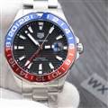 TAG Heuer watch 190703 (14)_3947056