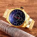 TAG Heuer watch man Apr 27--wsp01_2949509
