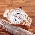 TAG Heuer watch man Apr 27--wsp09_2949501