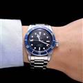 TUDOR watch 171026 (11)_3946754