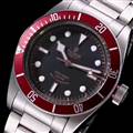 TUDOR watch 171026 (23)_3946736