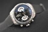 Tag Heuer watch man Apr 27-012_2947168