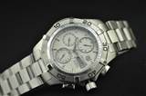 Tag Heuer watch man Apr 27-022_2947158
