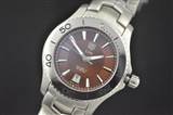 Tag Heuer watch man Apr 27-054_2947126