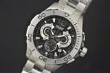 Tag Heuer watch man Apr 27-059_2947121