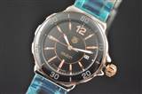 Tag Heuer watch man Apr 27-062_2947118