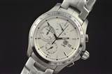 Tag Heuer watch man Apr 27-064_2947116