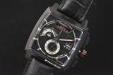 Tag Heuer watch man Apr 27-096_2947084