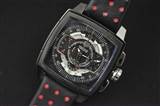 Tag Heuer watch man Apr 27-099_2947081