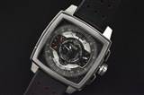 Tag Heuer watch man Apr 27-106_2947074