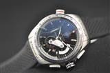 Tag Heuer watch man Apr 27-132_2947048