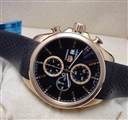 Tag Heuer watch man Apr 27-134_2947046