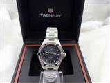 Tag watch 180518 (1)_3947249