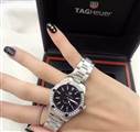 Tag watch 180518 (17)_3947233