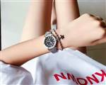 Tag watch 180518 (18)_3947232