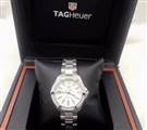 Tag watch 180518 (19)_3947231