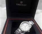 Tag watch 180518 (22)_3947228