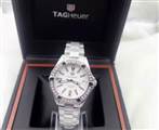 Tag watch 180518 (23)_3947227