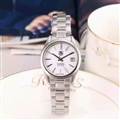 Tag watch 180518 (46)_3947204
