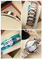 Tambour watch 170813 (8)_3947031