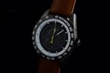 Tissot watch man Apr 27--wsp17_2949575