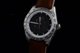 Tissot watch man Apr 27--wsp18_2949574