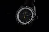 Tissot watch man Apr 27--wsp19_2949573