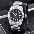 Todor watch man Mar 21--wsp06_3458383