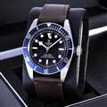 Todor watch man Mar 21--wsp17_3458372