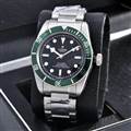 Todor watch man Mar 21--wsp42_3458347