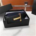 TomFord belt original edition 95-125cm-lb02_3718460