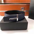 TomFord belt original edition 95-125cm-lb03_3718459