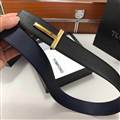 TomFord belt original edition 95-125cm-lb04_3718458