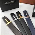 TomFord belt original edition 95-125cm-lb07_3718455