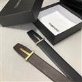 TomFord belt original edition 95-125cm-lb08_3718454