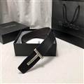 TomFord belt original edition 95-125cm-lb09_3718453