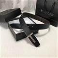 TomFord belt original edition 95-125cm-lb11_3718451