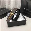 TomFord belt original edition 95-125cm-lb14_3718448