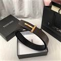 TomFord belt original edition 95-125cm-lb15_3718447