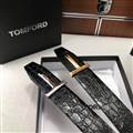 TomFord belt original edition 95-125cm-lb16_3718446