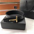 TomFord belt original edition 95-125cm-lb17_3718445