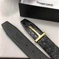 TomFord belt original edition 95-125cm-lb19_3718443