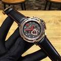 Tonino Lamborghini watch 180509 (24)_3946938