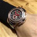 Tonino Lamborghini watch 180509 (27)_3946935