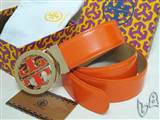 Tory Burch belt AAA 95-125CM Jan 25-lb02_2882055